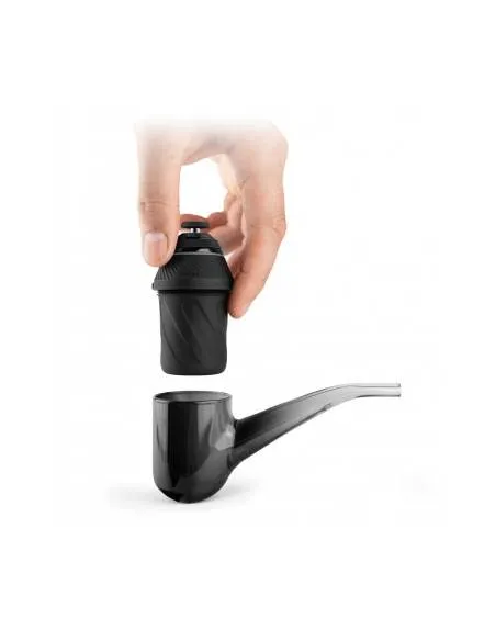 Vaporizador Puffco Proxy...