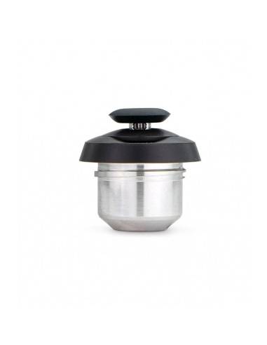 Repuesto New Puffco Proxy 3D Chamber