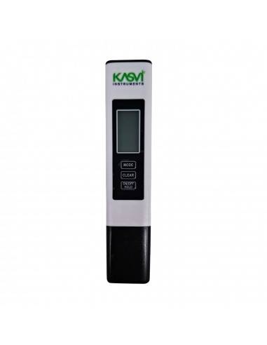 Kasvi Instruments Medidor Portátil de...
