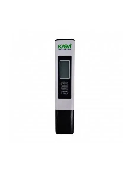 Kasvi Instruments Medidor...