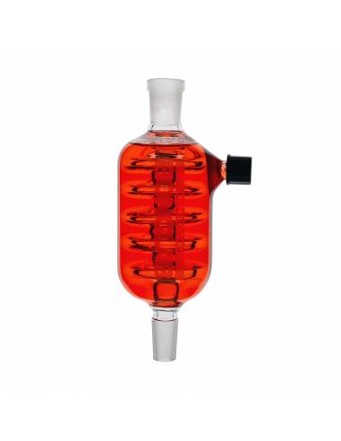 Accesorio Bonglab Chiller Unit Red...
