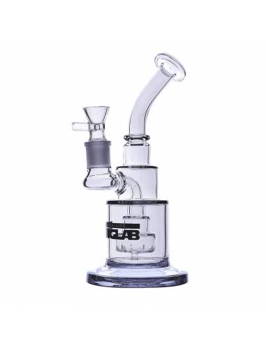 Bong Mercurial Bonglab (Color a...