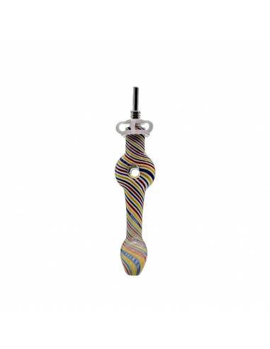 Nectar Collector Bonglab Drop (Color...