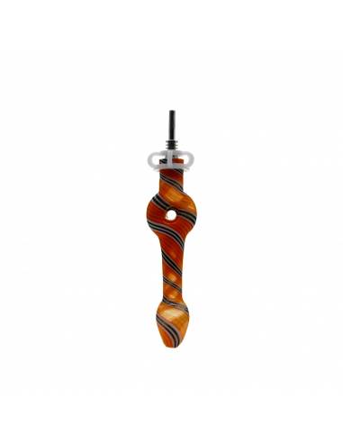 Nectar Collector Bonglab Drop (Color...