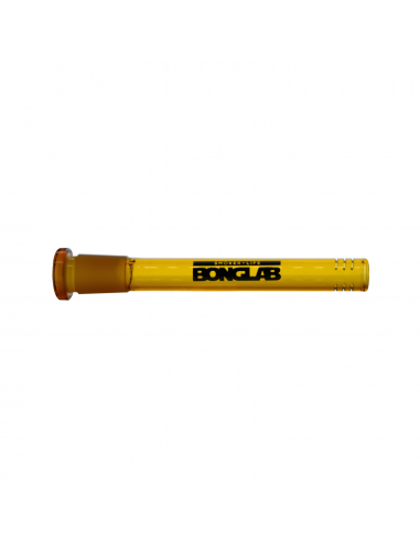Difusor Bonglab 14mm/14cm (Color a...