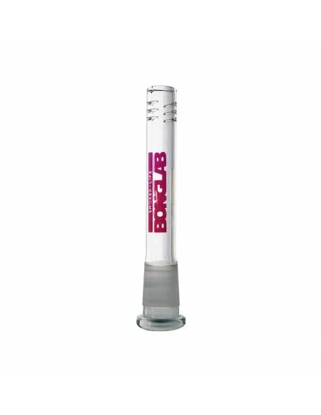 Difusor Bonglab 14mm/14cm...