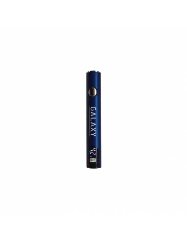 Batería Galaxy Cartridge Pen (Color a...