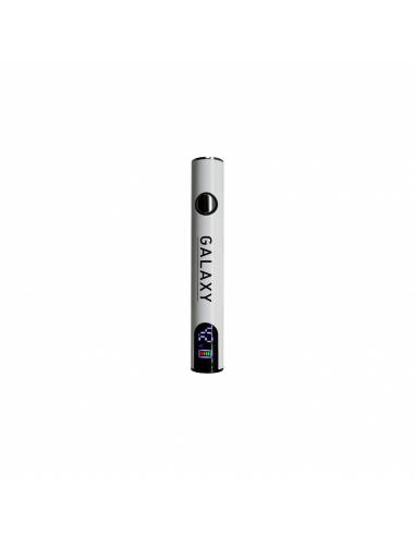 Batería Galaxy Cartridge Pen (Color a...