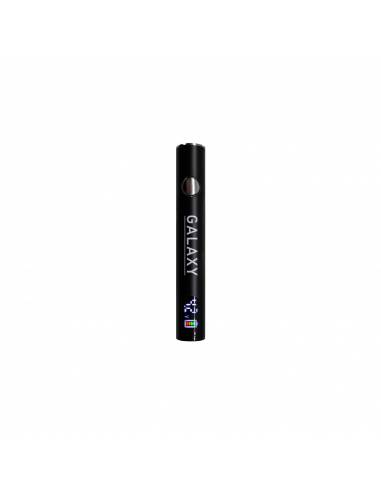 Batería Galaxy Cartridge Pen (Color a...