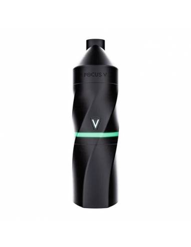 Vaporizador Aeris Focus V (Color a...