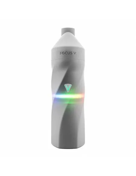 Vaporizador Aeris Focus V...