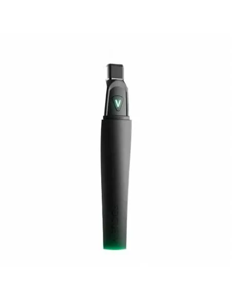 Saber Electronic Dab Tool...