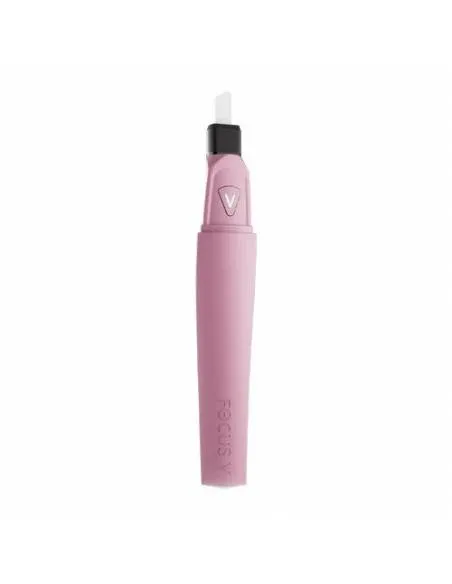 Saber Electronic Dab Tool...