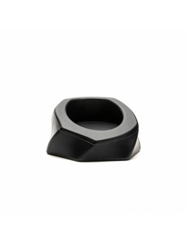Cargador Inalámbrico Focus V Aeris