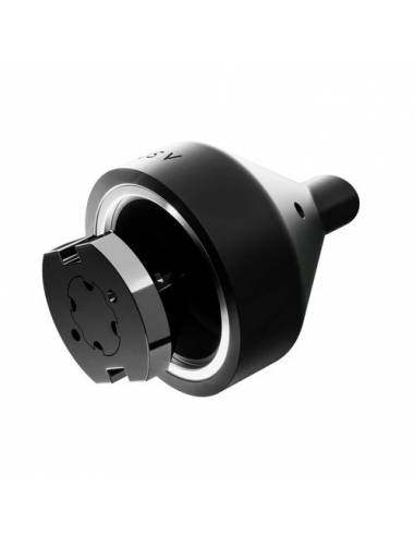 Boquilla Aeris Focus V