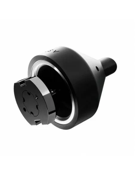 Boquilla Aeris Focus V