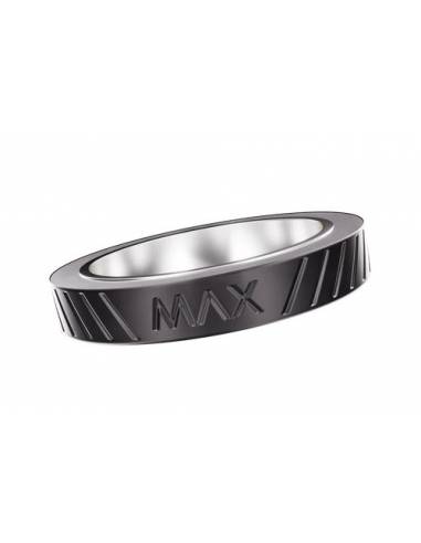 Adaptador Intelli-Core Max para Aeris...