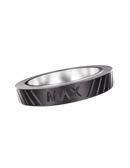 Adaptador Intelli-Core Max...