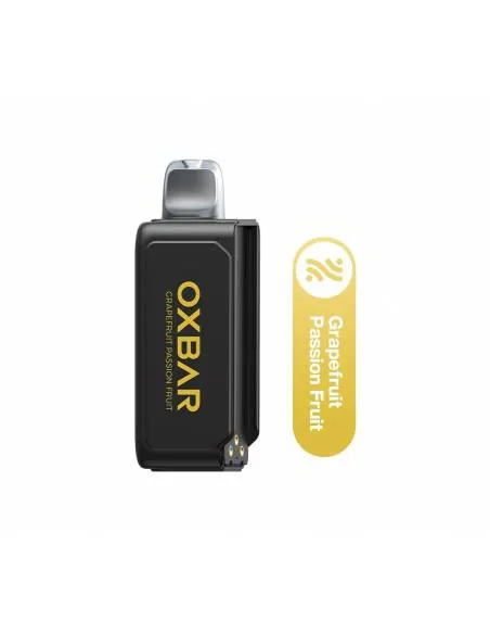 Recarga Vaporizador Svopp...