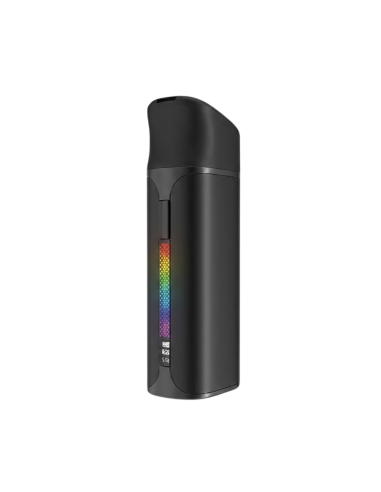 Vaporizador de Extractos Yocan Pocket...