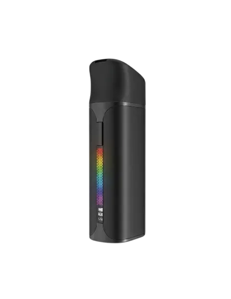 Vaporizador de Extractos...