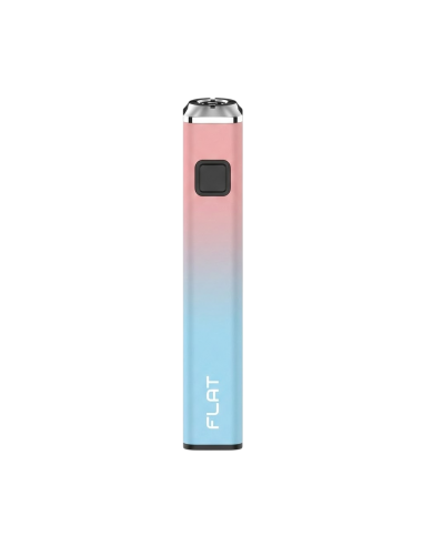 Vaporizador para Cartridge Yocan Flat...