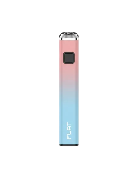 Vaporizador para Cartridge...