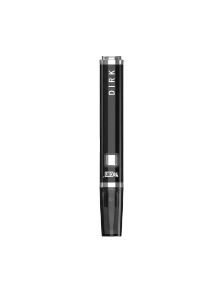 Yocan Dirk Hot Knife (Color...
