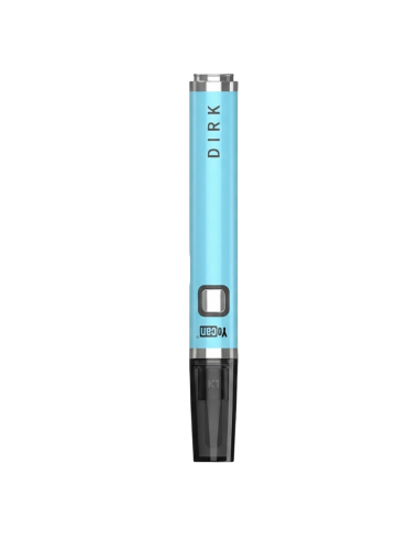 Yocan Dirk Hot Knife (Color a elección)
