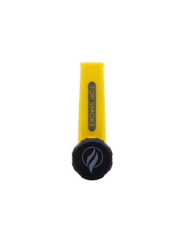 Pipa Top Smoke Pocket 3,5" 9cm aprox...