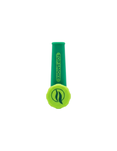 Pipa Top Smoke Pocket 3,5" 9cm aprox...