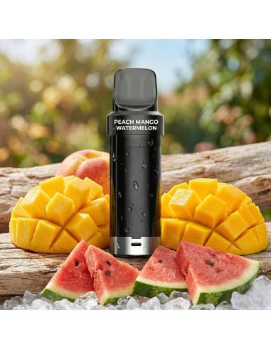 Recarga Vaporizador Wotofo Nexpod...