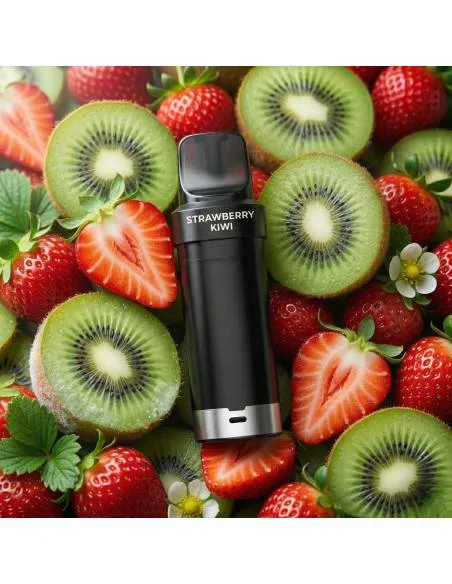 Recarga Vaporizador Wotofo...
