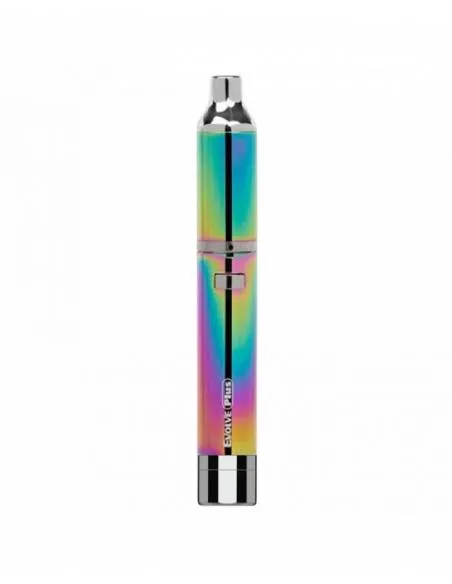 Vaporizador para...
