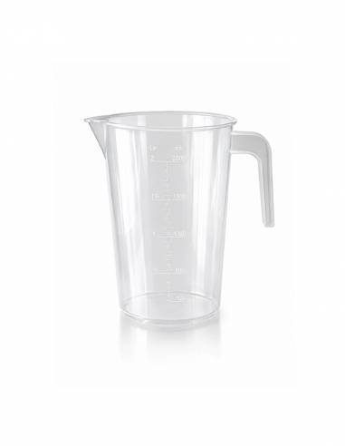 Jarra de Medición 2L