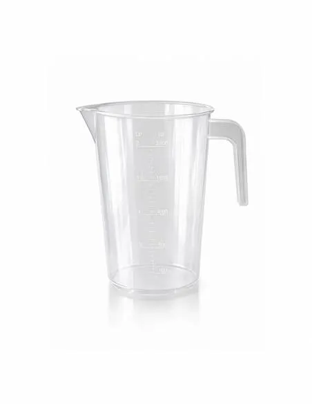 Jarra de Medición 2L