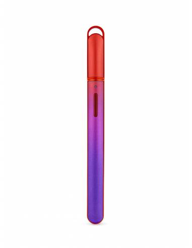 Accesorio Puffco New Hot Knife (Color...
