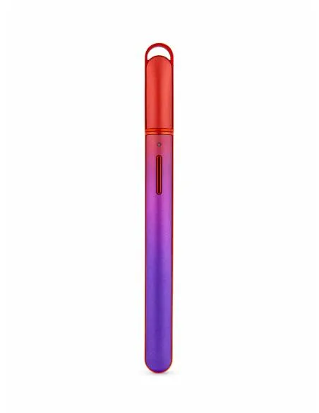 Accesorio Puffco New Hot...