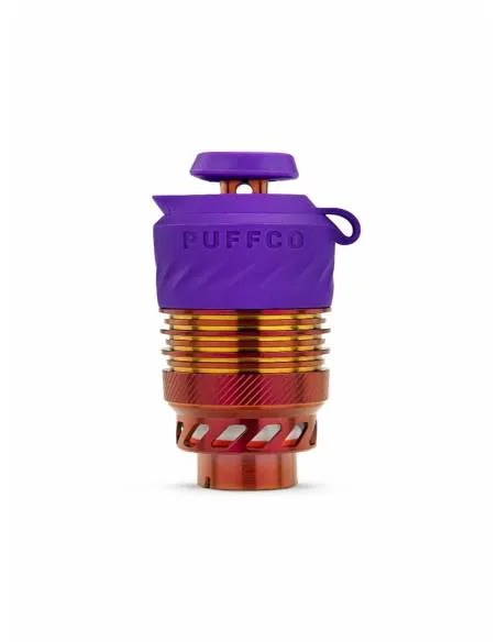 Puffco New Peak Pro 3DXL...