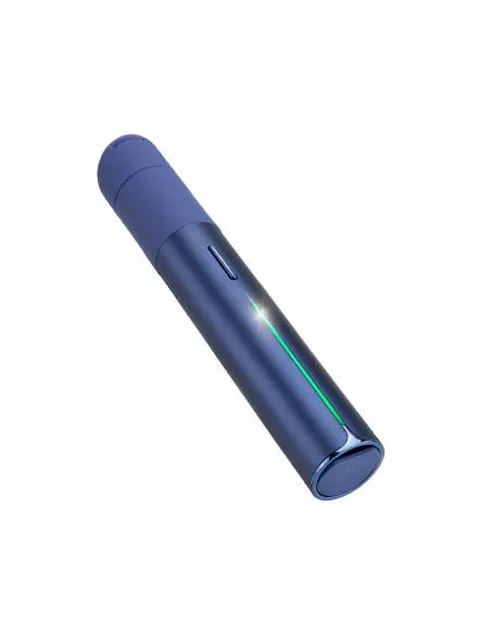 Vaporizador Puffco Pivot...