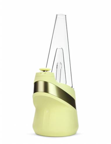 Vaporizador Puffco New Peak (Color a...