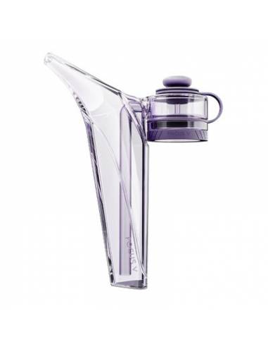 Bubbler (Burbujeador) Aeris Focus V...