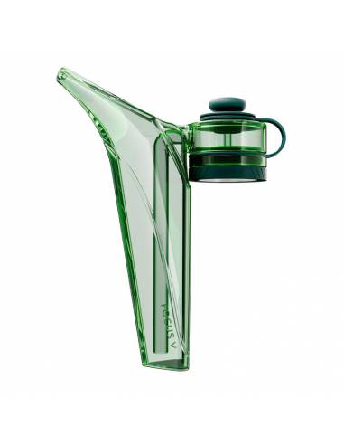 Bubbler (Burbujeador) Aeris Focus V...