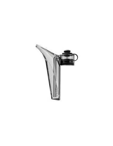 Bubbler (Burbujeador) Aeris Focus V...