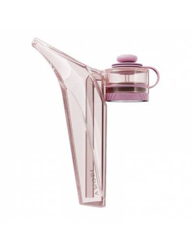 Bubbler (Burbujeador) Aeris Focus V...