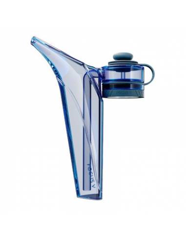 Bubbler (Burbujeador) Aeris Focus V...