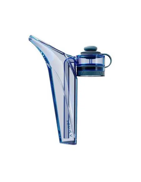 Bubbler (Burbujeador) Aeris...