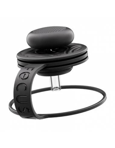 Boquilla Swivel Carta 2/Sport y Aeris...