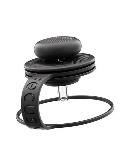 Boquilla Swivel Carta...