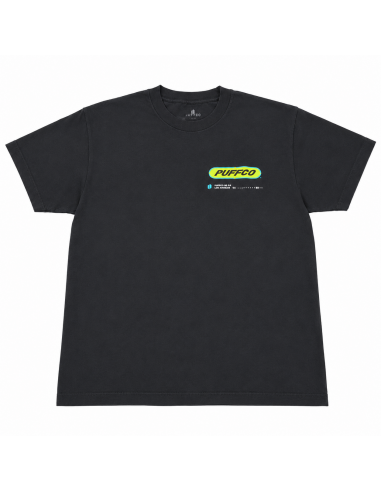 Polera HigherTech Puffco (Talla a...